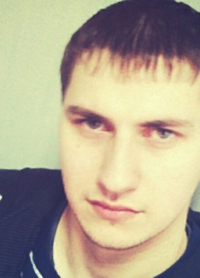 Игорь , 33, Россия, Парфино