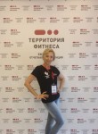 Елена Костенко, 60 лет, Москва