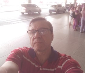 Vladimir, 54, Phan Thiet