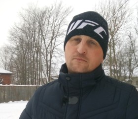 вячеслав, 38 лет, Ростов