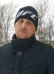 вячеслав, 38 лет, Ростов