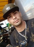 Rafael, 27 лет, Foz do Iguaçu