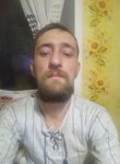 Виктор, 33 года, Саратов