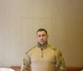 Анатолий, 36 лет, Санкт-Петербург