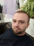 Сергей, 32 года, Зеленоград