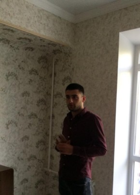 Давид