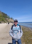 Aleksey, 49, Gdynia