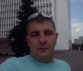 Михаил, 37 лет, Новосибирский Академгородок