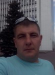 Михаил, 37 лет, Новосибирский Академгородок