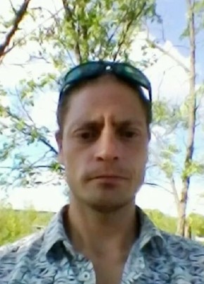Алексей, 39, Россия, Монино