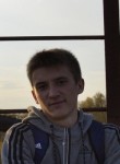 Василий, 25 лет, Омск