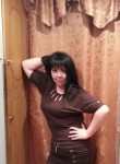 Татьяна, 34 года