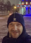 Дмитрий , 37 лет, Сафоново