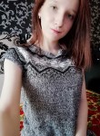 Ариадна, 23 года, Назарово