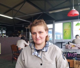 Анастасия, 42 года, Ижевск