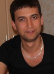 Sergei, 40, Kazan