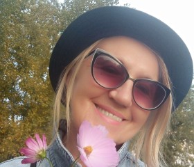 Natasha, 58, Kazan