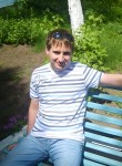 Сергей, 30 лет