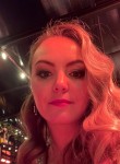 La Bise, 35, Riga