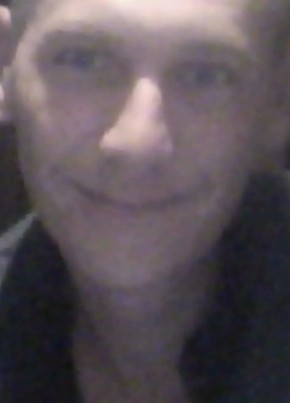 Sasha, 40, Russia, Saint Petersburg