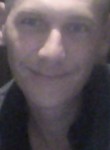 Sasha, 48, Saint Petersburg