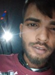 Bittu sahuu, 24 года, Raipur (Chhattisgarh)