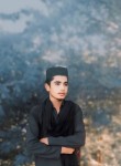 Rana Shakeel, 18 лет, اسلام آباد