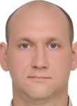 дмитрий, 47 лет, Петропавловск-Камчатский
