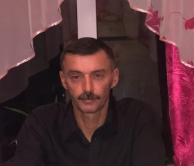 Николай, 51 год, Невель
