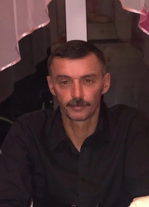 Николай, 51, Россия, Невель