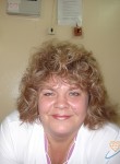 Марина, 49 лет