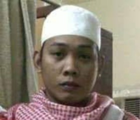 Ronald Allan, 38 лет, Legaspi