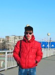 Артем, 30 лет, Челябинск