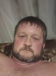 Вячеслав, 42 года, Искитим