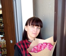 НатальяНатали, 44 года, Волжский (Волгоградская обл.)