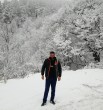 Sargis