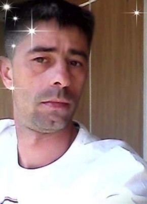 Aleksey, 47, Russia, Vladivostok