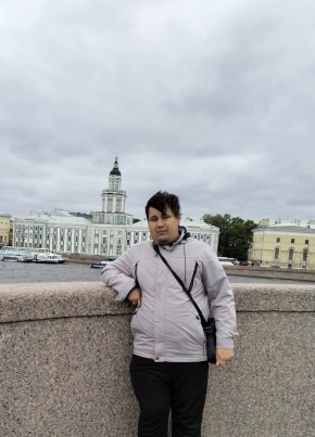Андрей