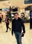 Ramil, 39 лет, Şirvan
