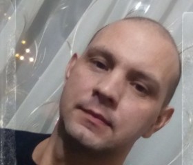 Andrey, 38 лет, Владивосток