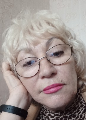 Анна, 69, Россия, Орск