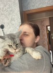 Ольга - Тверь