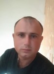 Александр, 33 года, Севастополь