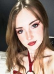 Kristina, 22  , Krasnodar