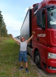 Pavel, 53, Kazan