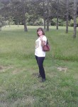 лариса, 43 года, Краснодар