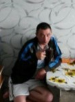 Александр, 43 года, Сургут