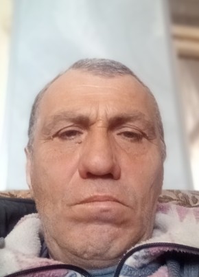 Нико, 49, Россия, Новоселитское