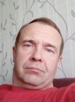 Владимир, 58 лет, Белово