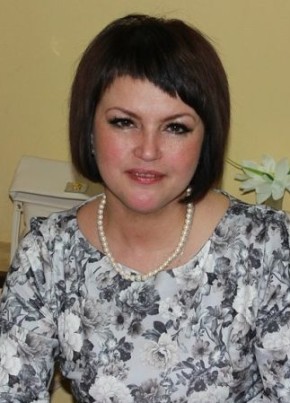 Наталья, 56, Россия, Сходня